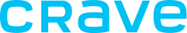 Crave Logo